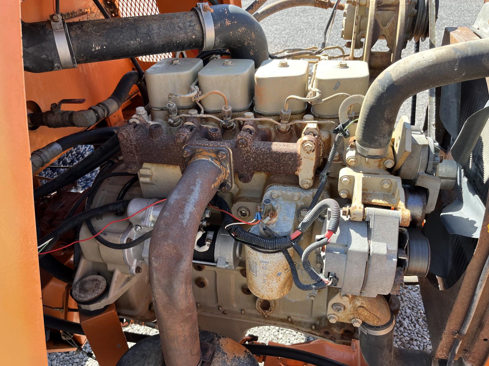 ./imagenes/INVOICE/2019/18223/BROCE RC350 (10).JPG